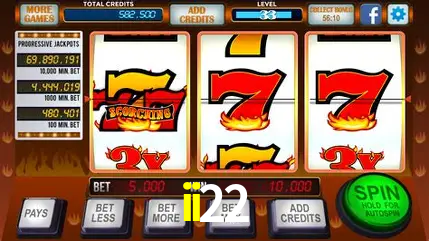Bikini Paradise Slot - PG Soft