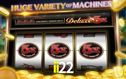 Slot Games Collection