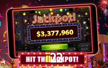 Symbols of Egypt Slot - PG Soft