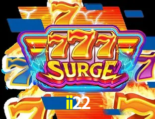 Plushie Frenzy Slot - PG Soft Game