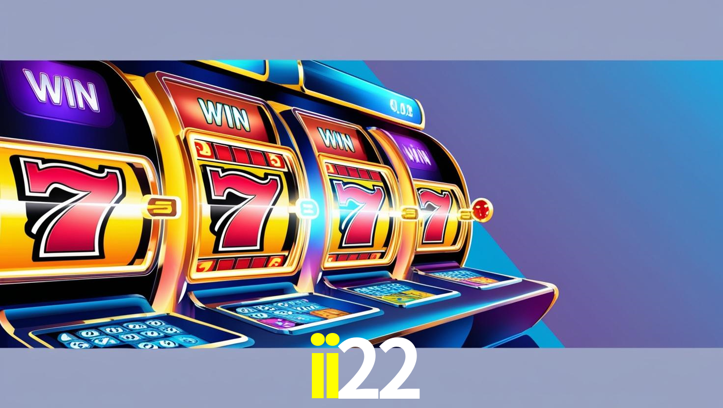 II22