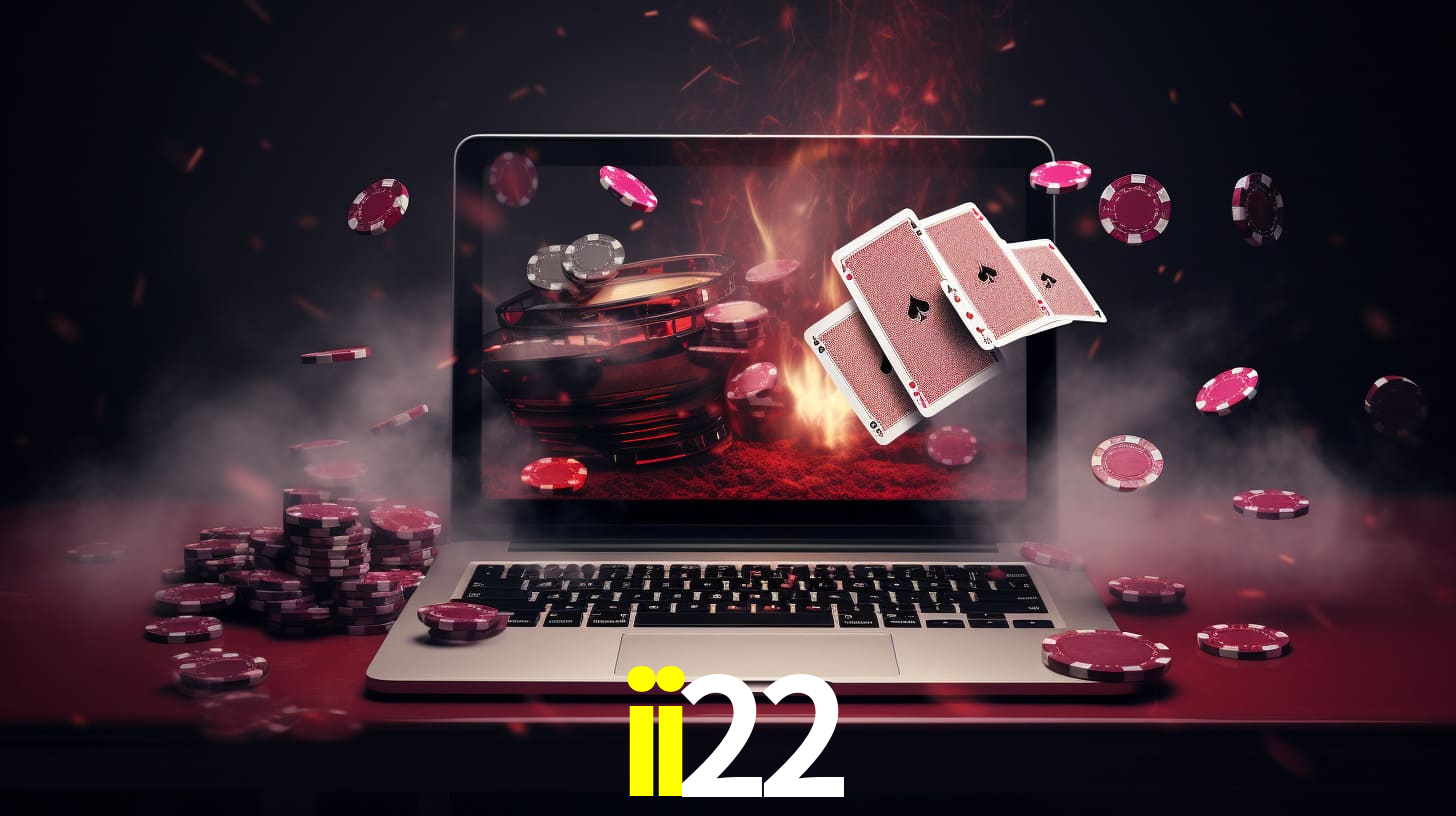 II22
