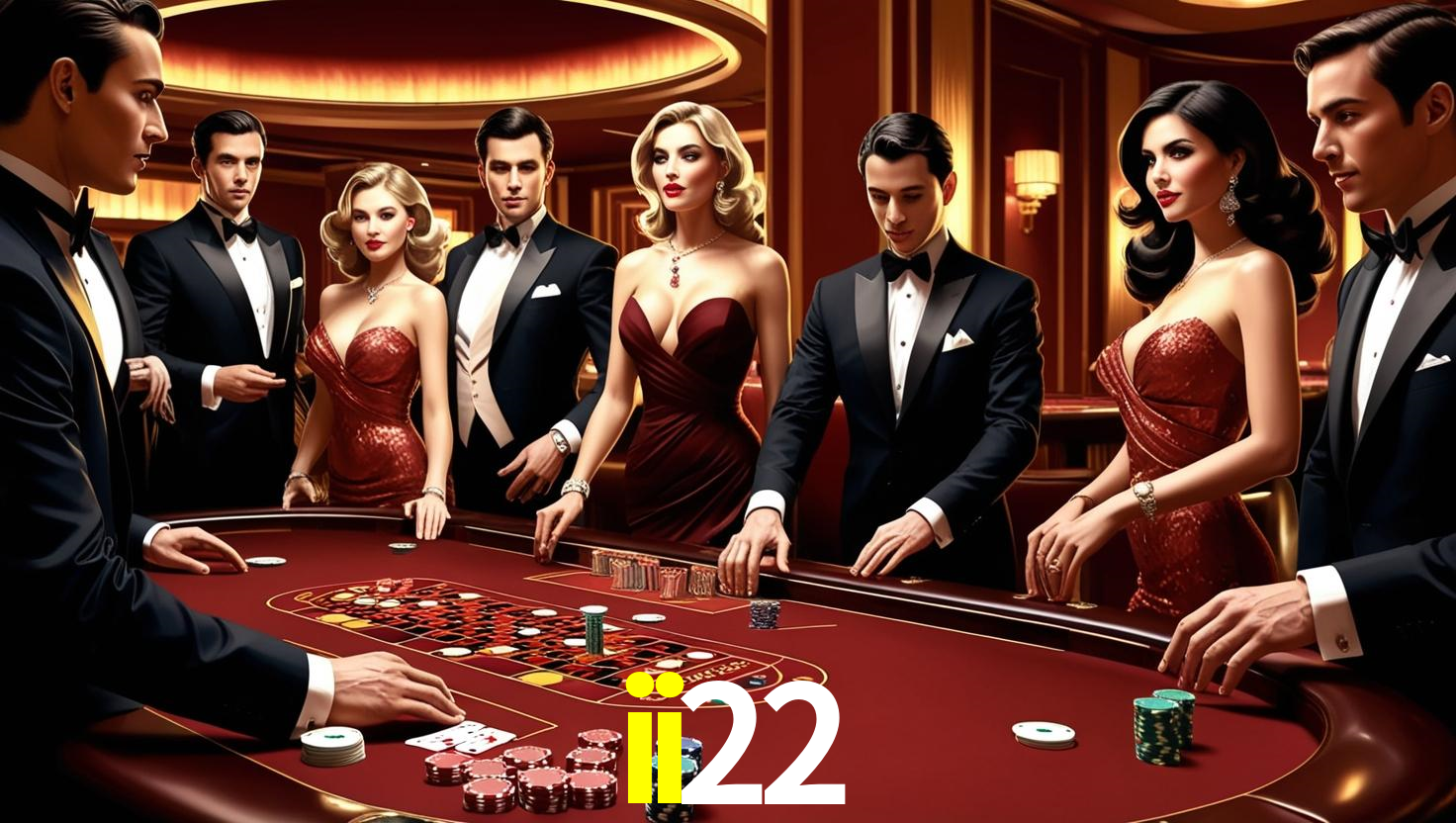 II22