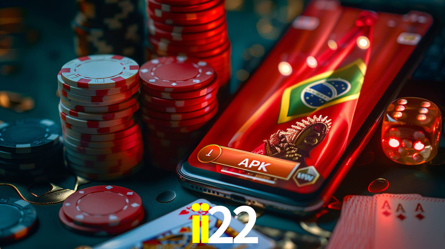 II22